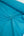 Memory Yarn Waterproof Nylon | Teal