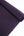 Aqua - Memory Yarn Taffeta | Grape