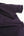 Aqua - Memory Yarn Taffeta | Grape