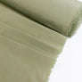 Aqua - Memory Yarn Taffeta | Sage