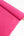 Aqua - Memory Yarn Taffeta | Lipstick