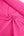 Aqua - Memory Yarn Taffeta | Lipstick