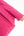 Aqua - Memory Yarn Taffeta | Lipstick