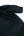Midnight - Crosshatch Linen | Deep Navy