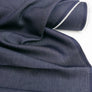 Soft Chambray Denim | Indigo
