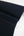 Waffle Wool Crepe | Midnight