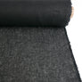 Linen Gauze | Raven
