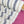 Simon - Striped Linen | Navy (LAST CUT - 3.7M)