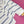 Simon - Striped Linen | Navy (LAST CUT - 3.7M)
