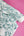 Amsterdam - Printed Viscose | Jade