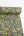 Erica - Mercerised Cotton Print | Citrine