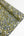 Erica - Mercerised Cotton Print | Citrine