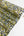 Erica - Mercerised Cotton Print | Citrine