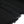 Francesca - Japanese Merino Knit | Black (LAST CUT - 1.9M)