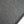 Francesca - Japanese Merino Knit | Grey Marle