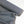 Alma - Virgin Wool Suiting | Navy Puppytooth