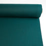 Verde - Italian Wool Suiting | Emerald