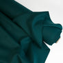 Verde - Italian Wool Suiting | Emerald