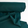 Verde - Italian Wool Suiting | Emerald