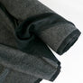 Lollino - European Regenerated Wool Coating
