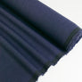 Rekha - Virgin Wool Suiting | Navy