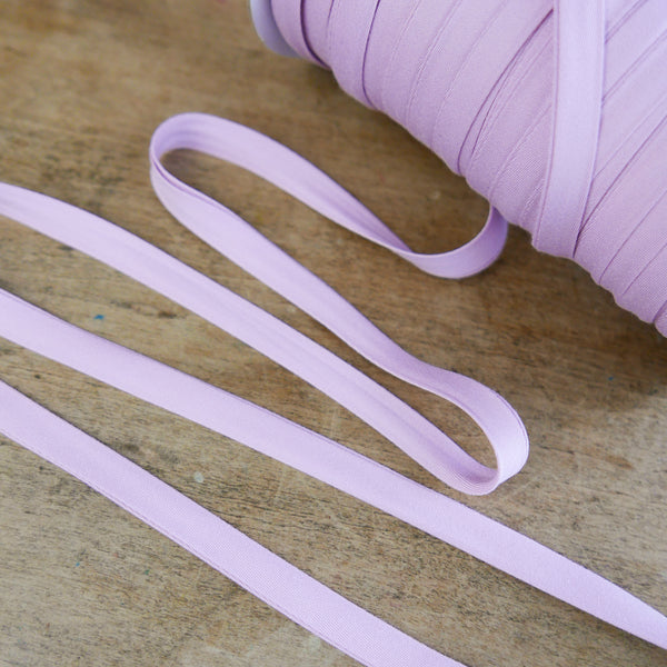 Bias Binding - Tencel | Sugar