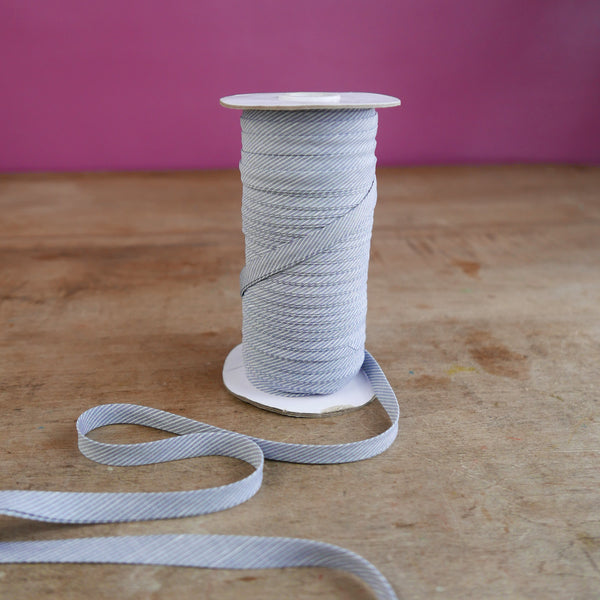 Bias Binding - Cotton | Biro