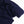 Bethany - Boiled Wool | Midnight Blue #9 (LAST CUT- 1.3M)