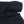 Fabio - Double Faced Boiled Wool | Deep Navy (LAST CUT- 1.3M)