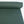 Bill - Cotton Washer Twill | Bottle