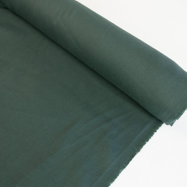 Bill - Cotton Washer Twill | Bottle