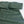 Bill - Cotton Washer Twill | Bottle