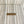Helene - French Yarn Dyed Linen | Truffle Stripe