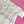 Helene - French Yarn Dyed Linen | Truffle Stripe (LAST CUT - 2M)