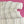 Helene - French Yarn Dyed Linen | Truffle Stripe (LAST CUT - 2M)