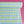 Maggie - Japanese Cotton | Lime Check