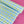 Maggie - Japanese Cotton | Lime Check