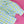 Maggie - Japanese Cotton | Lime Check