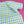 Maggie - Japanese Cotton | Lime Check
