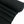 Zana - Italian Wool Crepe | Black (LAST CUT - 1M)