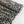 Erica - Mercerised Cotton Print | Pumice