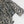 Erica - Mercerised Cotton Print | Pumice