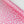Italian Printed Silk Satin | Pink Pearl