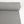 Australian Combed Cotton Ribbing | Grey Marle