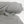Australian Combed Cotton Ribbing | Grey Marle