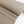 Australian Combed Cotton Ribbing | Hare