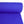Australian Combed Cotton Ribbing | Cobalt