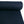Australian Combed Cotton Ribbing | Midnight Navy
