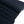 Australian Combed Cotton Ribbing | Midnight Navy