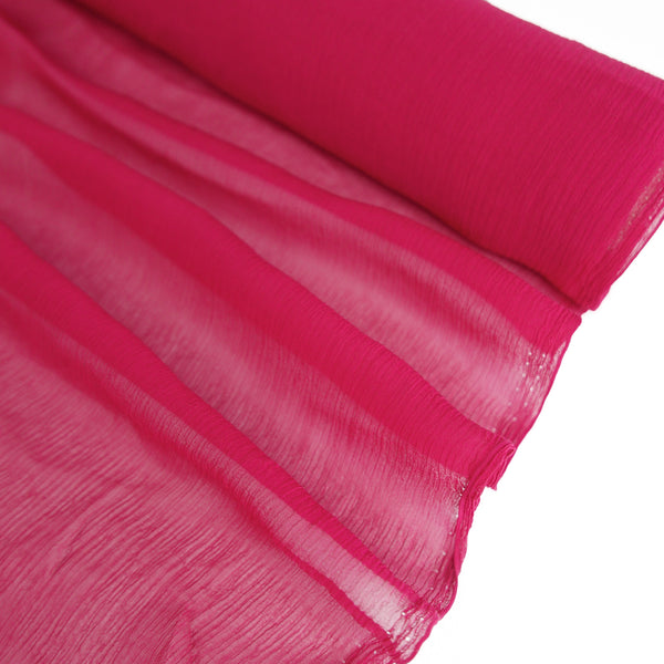 Silk Yoryu | Berry